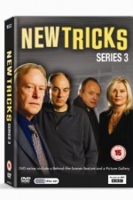 Watch New Tricks Xmovies8